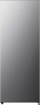Freezer Vertical 153 Litros Rs-20dcs HISENSE