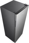 Freezer Vertical 153 Litros Rs-20dcs HISENSE