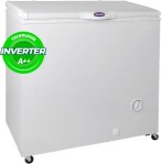 FREEZER FIH-270 215L E.E.A++ . INELRO
