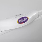 FREEZER FIH-270 215L E.E.A++ . INELRO