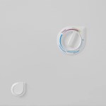 FREEZER FIH-270 215L E.E.A++ . INELRO