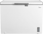 FREEZER IZONTAL 300L MDRC411FZE01 . MIDEA