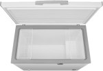 FREEZER IZONTAL 300L MDRC411FZE01 . MIDEA