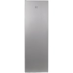 Freezer Vertical FV 371 - 300L, No Frost, 186 cm Alto, Inox