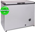 FREEZER FIH-350 P++ 280L E.E.A++ PL INV. INELRO
