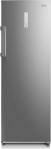 FREEZER VERTICAL 230L FF-EC8SAR1 NO FROST IX MIDEA