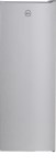 FREEZER VERTICAL 200L FV2451 E/A+ IX NEBA