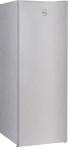 FREEZER VERTICAL 200L FV2451 E/A+ IX NEBA