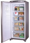 FREEZER 260L WVU27K2 VERT IX. WHIRLPOOL