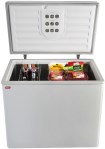 FREEZER F310 305L TRIAL H  NEBA