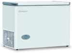 FREEZER FH3300BPa 290L E.E.A DUAL H. CONQUEROR