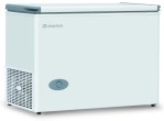 FREEZER FH3300BPa 290L E.E.A DUAL CONQUEROR