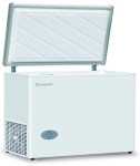 FREEZER FH3300BPa 290L E.E.A DUAL H. CONQUEROR