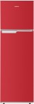 HELADERA 340L PHCT340BD-01 E/A RO PHILCO