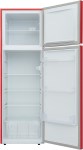 HELADERA 340L PHCT340BD-01 E/A RO PHILCO