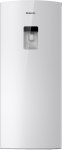 HELADERA 161L PHSD179BD2  PHILCO