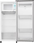 HELADERA 161L PHSD179BD2  PHILCO