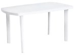 MES REC MALDIVA BL F423500 1.34X0.84 GARDEN LIFE