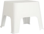 MESA / BANQUETA SUNSET BL F430000 GARDEN LIFE