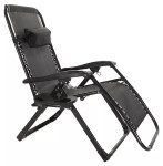 REPOSERA GRAVEDAD CERO NG T6100 GARDEN LIFE