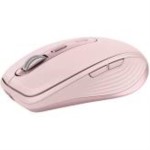 MOUSE INALAMBRICO MX ANYWHERE 3 ROSE