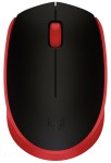 MOUSE M170 WIRELESS RO EL LOGITECH