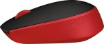 MOUSE M170 WIRELESS RO EL LOGITECH