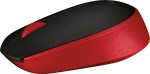 MOUSE M170 WIRELESS RO EL LOGITECH