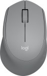 MOUSE M280 WIRELESS GR EL LOGITECH