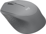 MOUSE M280 WIRELESS GR EL LOGITECH