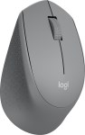MOUSE M280 WIRELESS GR EL LOGITECH
