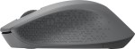 MOUSE M280 WIRELESS GR EL LOGITECH