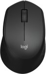 MOUSE M280 WIRELESS NG EL. LOGITECH