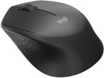 MOUSE M280 WIRELESS NG EL. LOGITECH