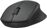MOUSE M280 WIRELESS NG EL. LOGITECH