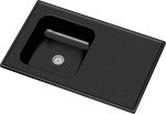 TAPA MESADA MM953 0.80 X 0.51M NG MS MARMOL SINTETICO