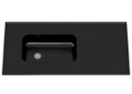 TAPA MESADA MM503 1.20 X 0.53M NG MS MARMOL SINTETICO