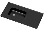 TAPA MESADA MM503 1.20 X 0.53M NG MS MARMOL SINTETICO