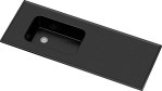TAPA MESADA MM513 1.40 X 0.53M NG MS MARMOL SINTETICO