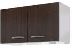 ALACENA DL628 BRT 80CM 2P DELOS