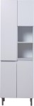 DESPENSERO LIVORNO 60CM 4P BL NORTE MUEBLES RICCHEZZE