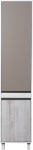 DESPENSERO SORRENTO 45CM 2P CASCINA-ARC MUEBLES RICCHEZZE