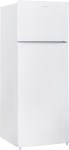 HELADERA 199L PHCT225B CICLICA E/A+  PHILCO
