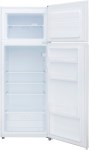 HELADERA 199L PHCT225B CICLICA E/A+  PHILCO