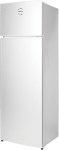 Heladera Con Freezer NEBA H240 239 Litros Blanco