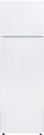 HELADERA 270L PHCT271B CICLICA  PHILCO