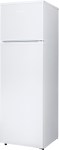 HELADERA 270L PHCT271B CICLICA  PHILCO