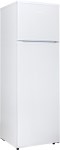 HELADERA 270L PHCT271B CICLICA  PHILCO