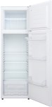 HELADERA 270L PHCT271B CICLICA  PHILCO