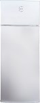 HELADERA H300 294L E/A  NEBA